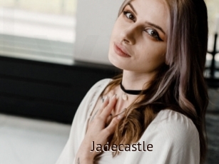 Jadecastle