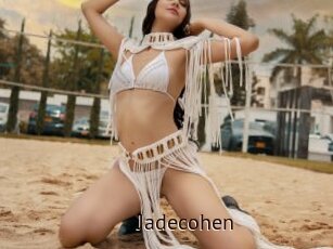Jadecohen