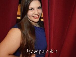 Jadedpumpkin