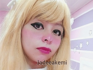 Jadeeakemi