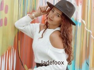 Jadefoox