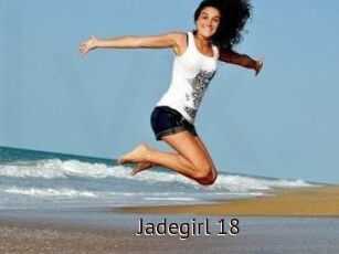 Jadegirl_18