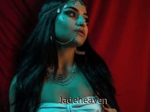 Jadeheaven