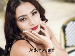 Jadehoward
