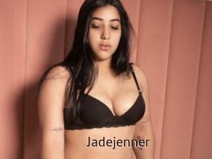 Jadejenner