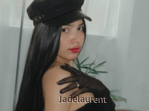 Jadelaurent