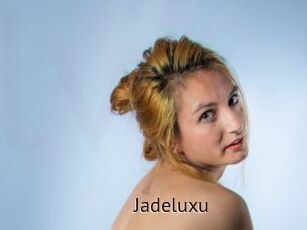 Jadeluxu