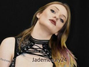 Jademerury24