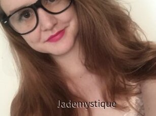 Jademystique
