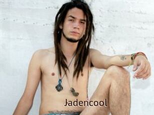 Jadencool