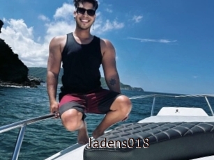 Jadens018