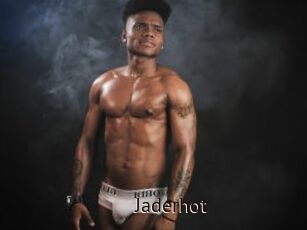 Jaderhot
