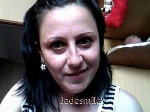 Jadesmiley