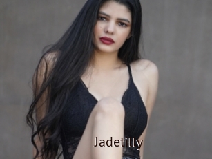 Jadetilly