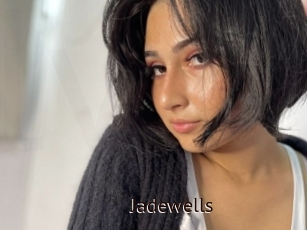 Jadewells