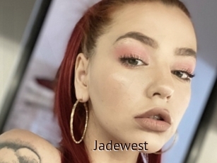 Jadewest