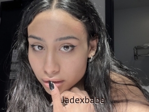 Jadexbabe