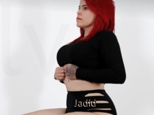 Jadid