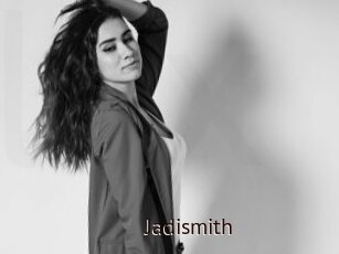 Jadismith