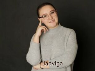 Jadviga