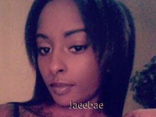 Jaeebae