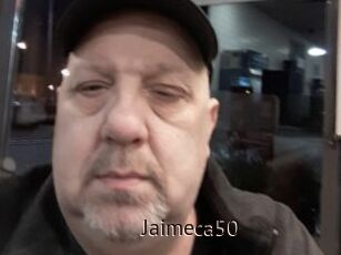 Jaimeca50