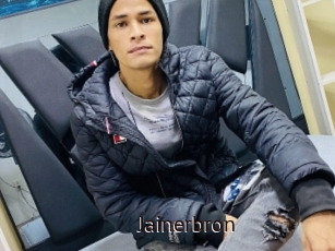 Jainerbron