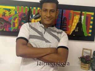 Jairmendoza