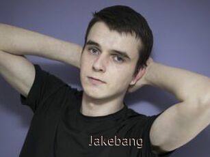 Jakebang