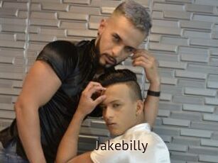 Jakebilly