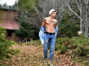 Jakeblair