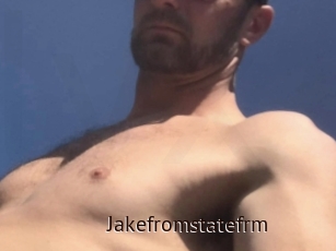 Jakefromstatefrm