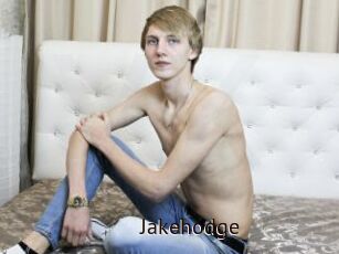 Jakehodge