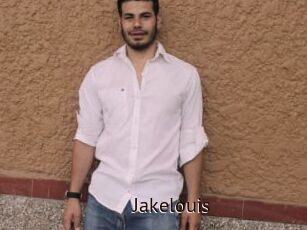 Jakelouis