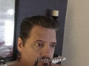 Jakesonfire