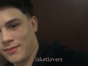 Jaketlovers