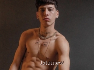 Jaletnew