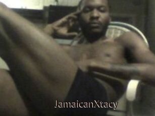 JamaicanXtacy