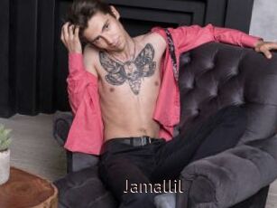 Jamallil