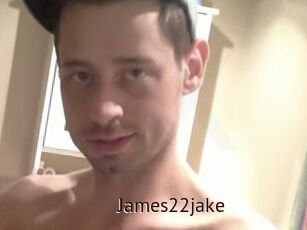 James22jake