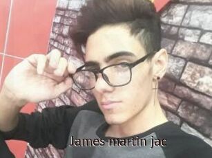 James_martin_jac