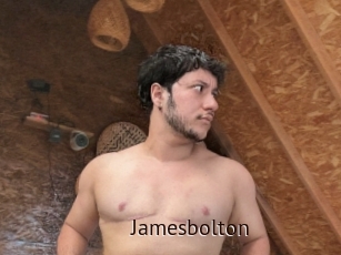 Jamesbolton