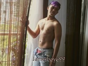 Jamesboy699