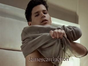 Jamescarrington