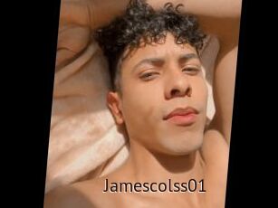 Jamescolss01