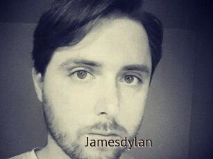 Jamesdylan