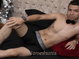 Jameshurtis