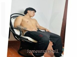 Jamesmarshall