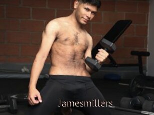 Jamesmillers