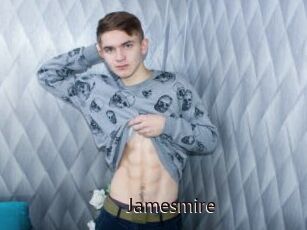 Jamesmire